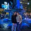 kmrobbins519